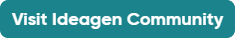 visit-button.png