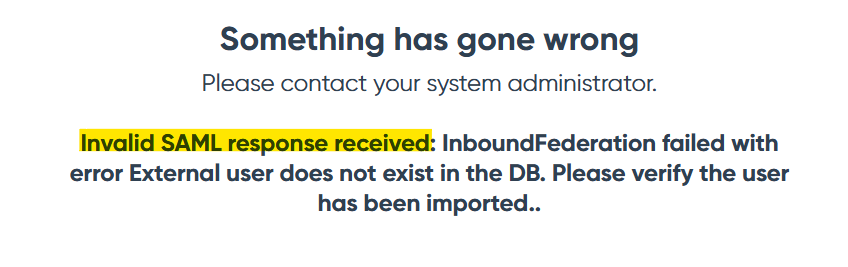 inbound_fedeated_error_zoomed_highlighted.png